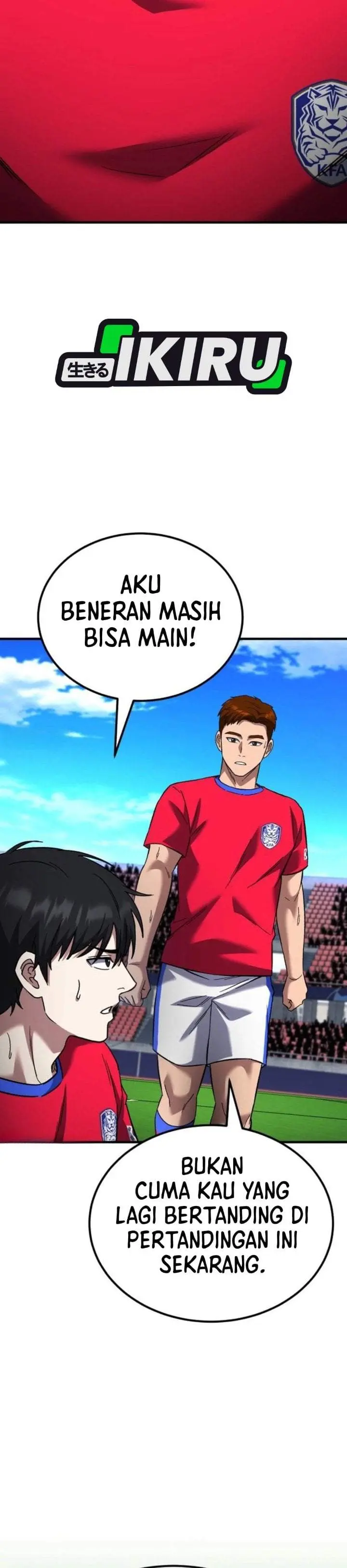 Halaman 60