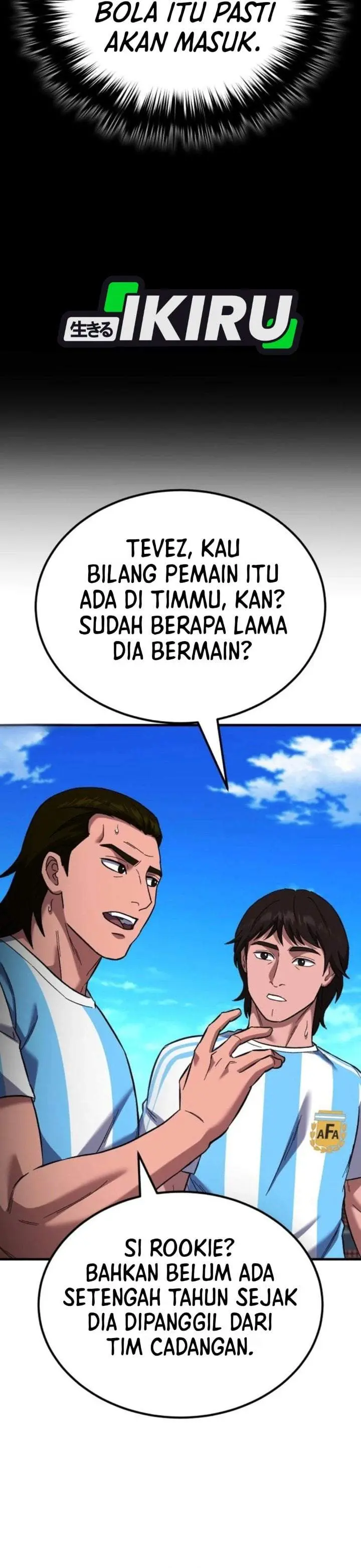 Halaman 68