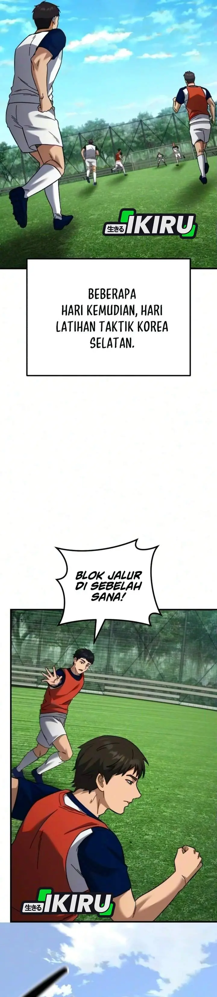 Halaman 32
