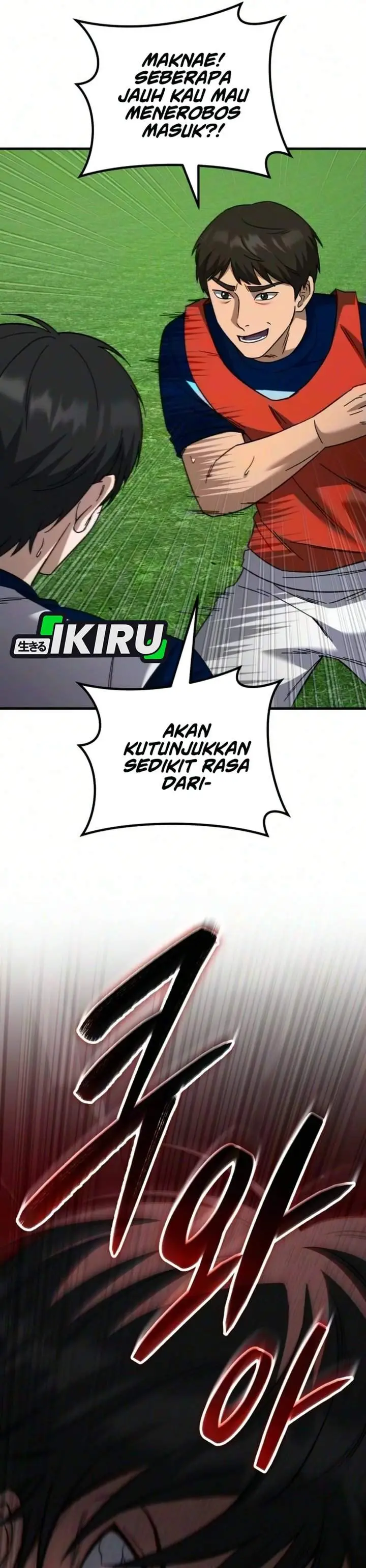 Halaman 34