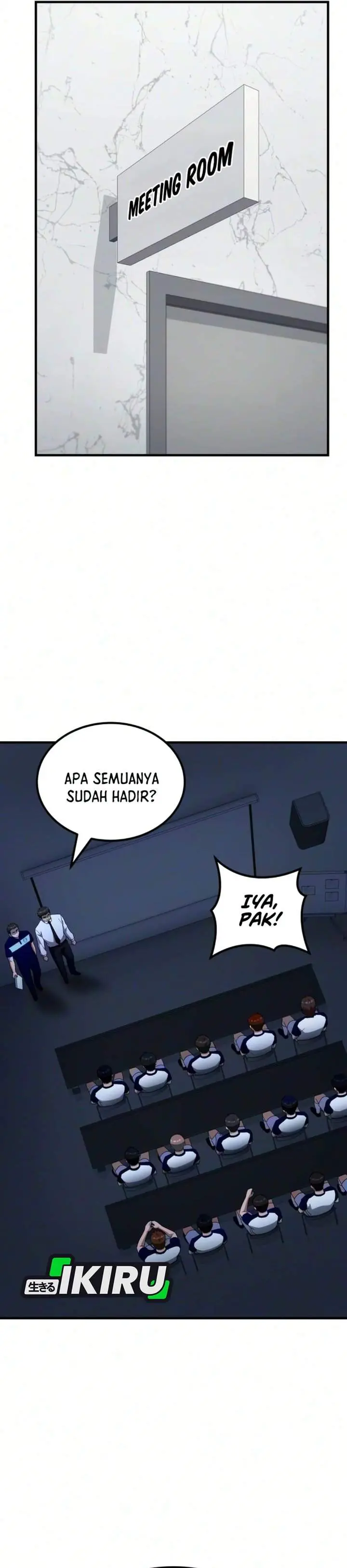 Halaman 49