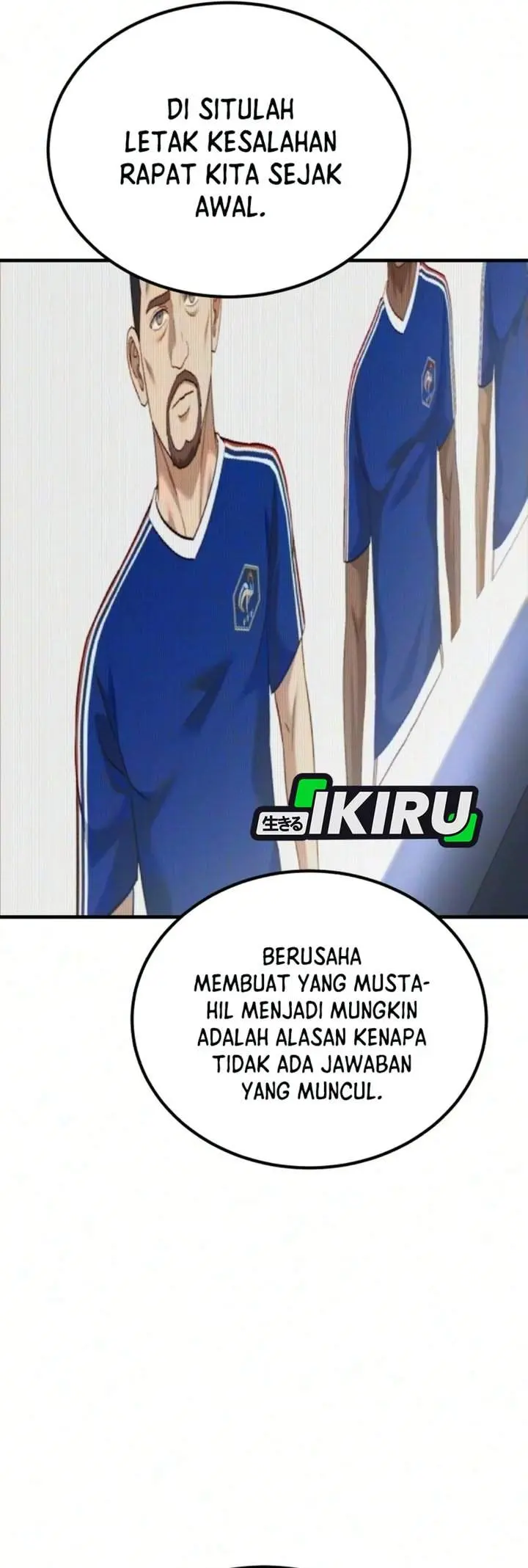 Halaman 57