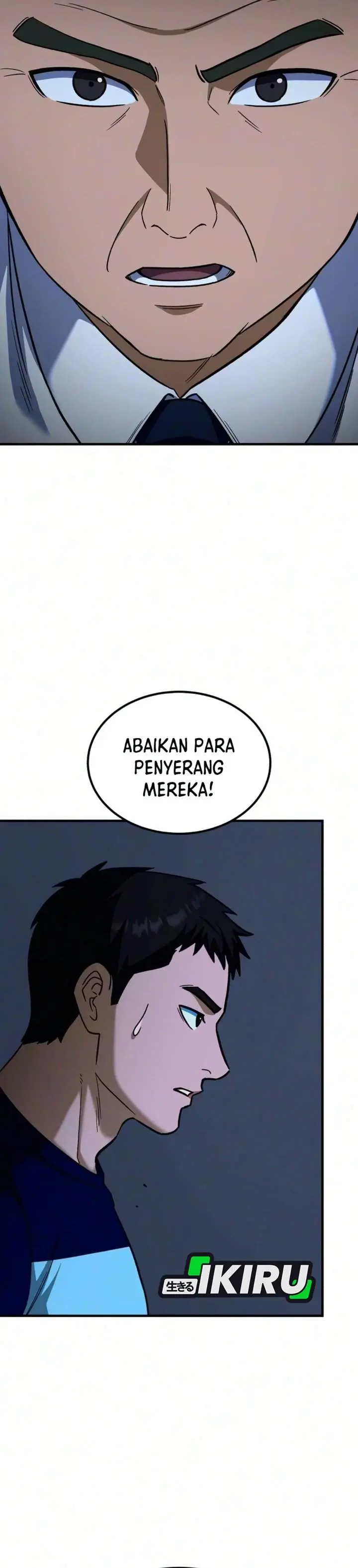 Halaman 60