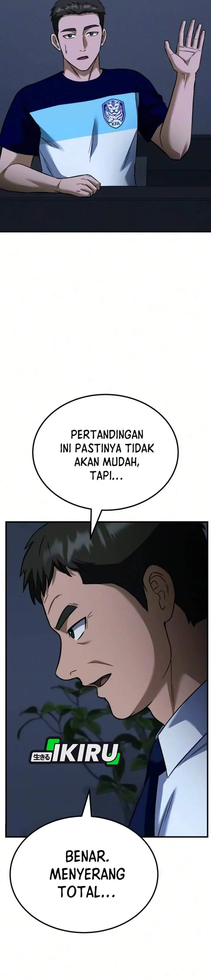 Halaman 65