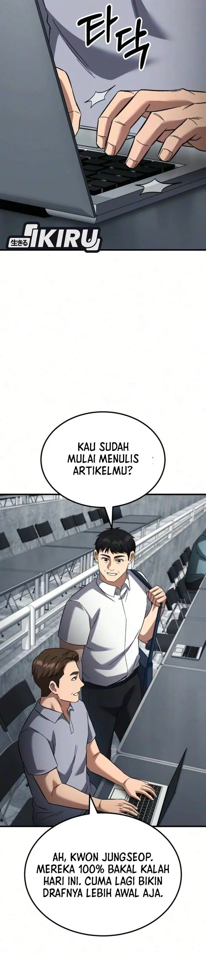 Halaman 13