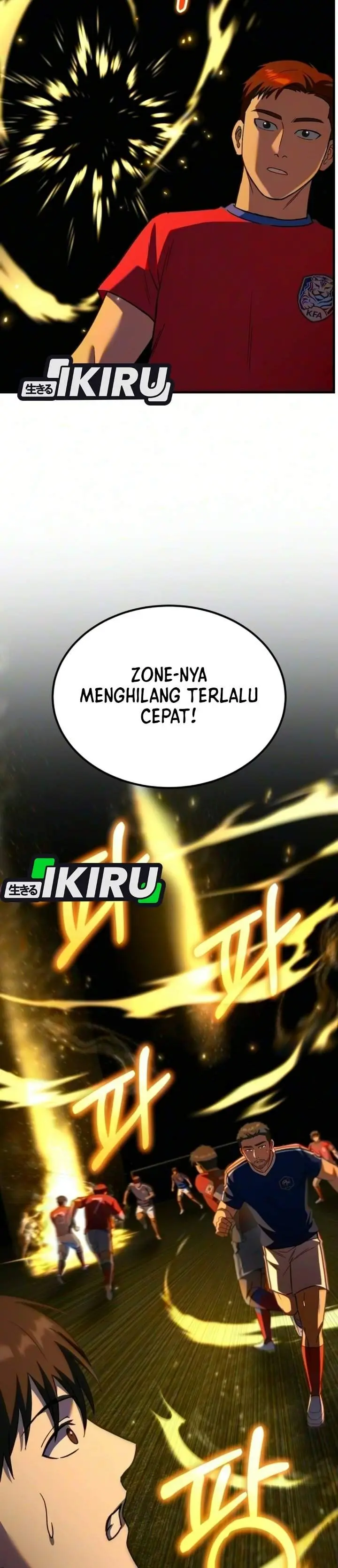Halaman 31