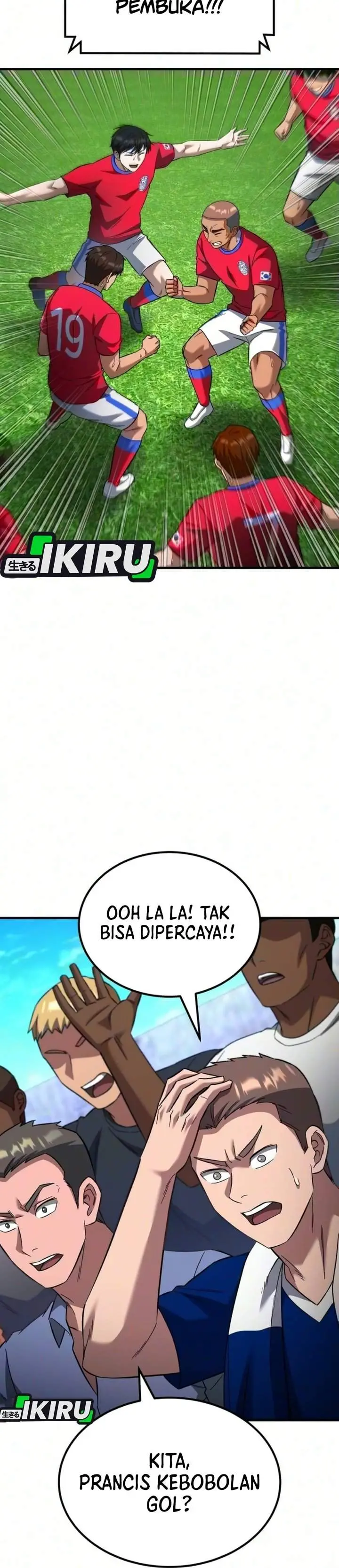 Halaman 39