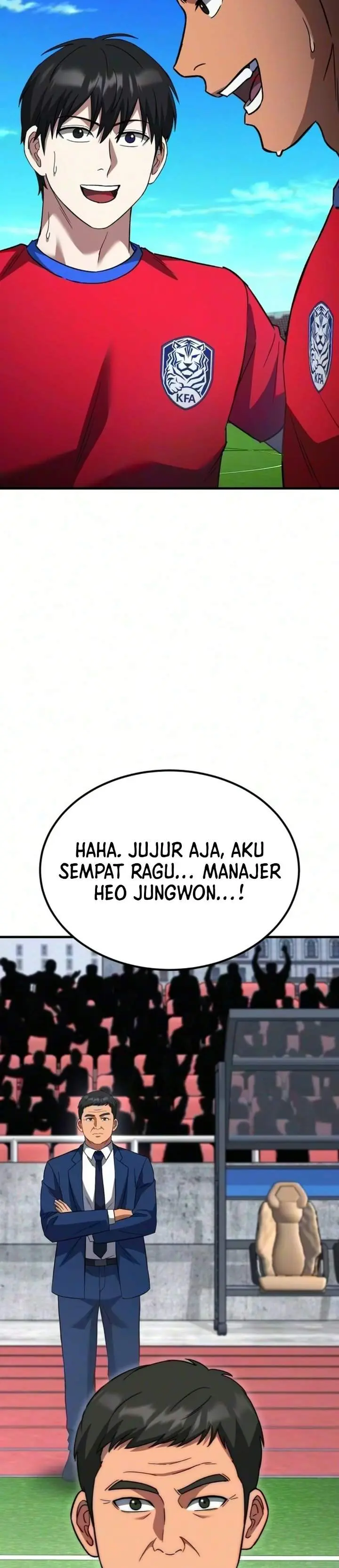 Halaman 41