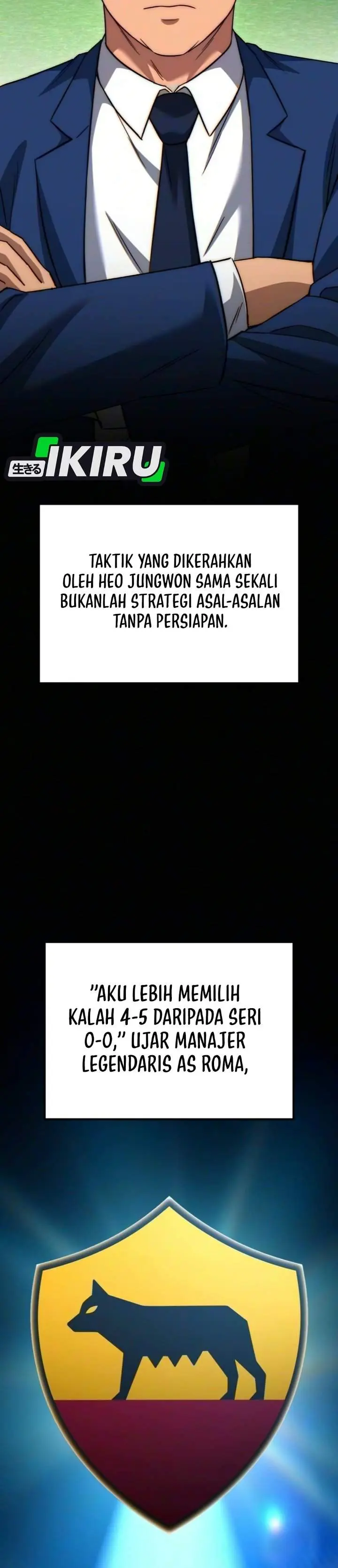 Halaman 42