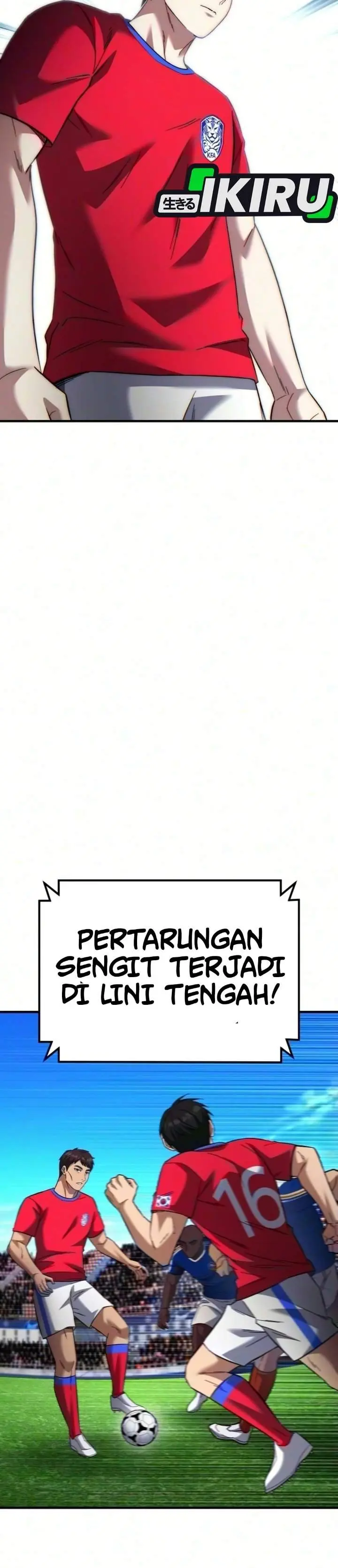 Halaman 46