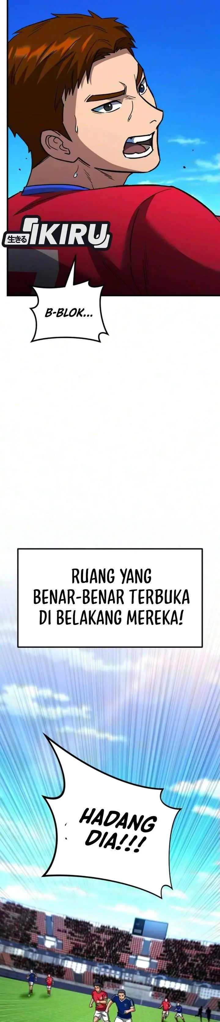Halaman 50