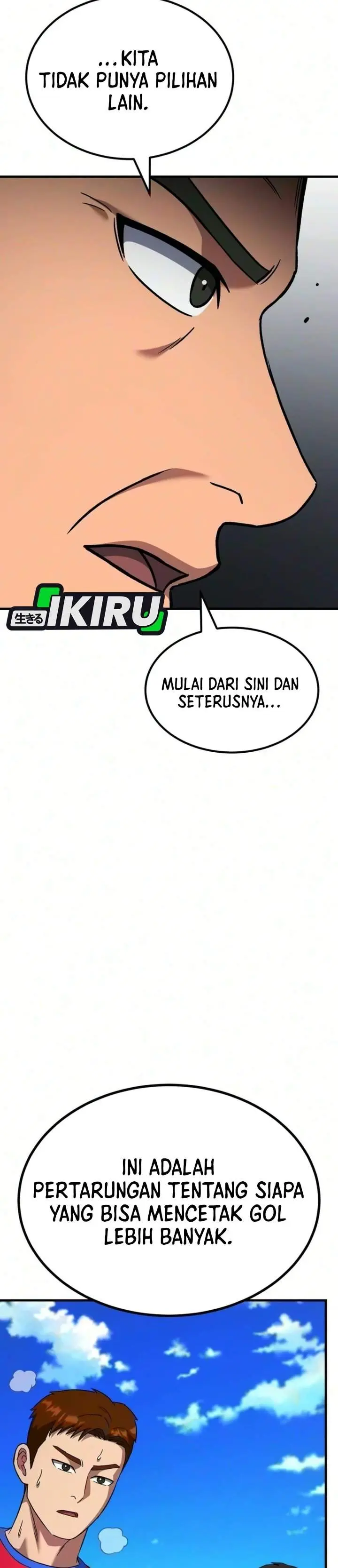 Halaman 60