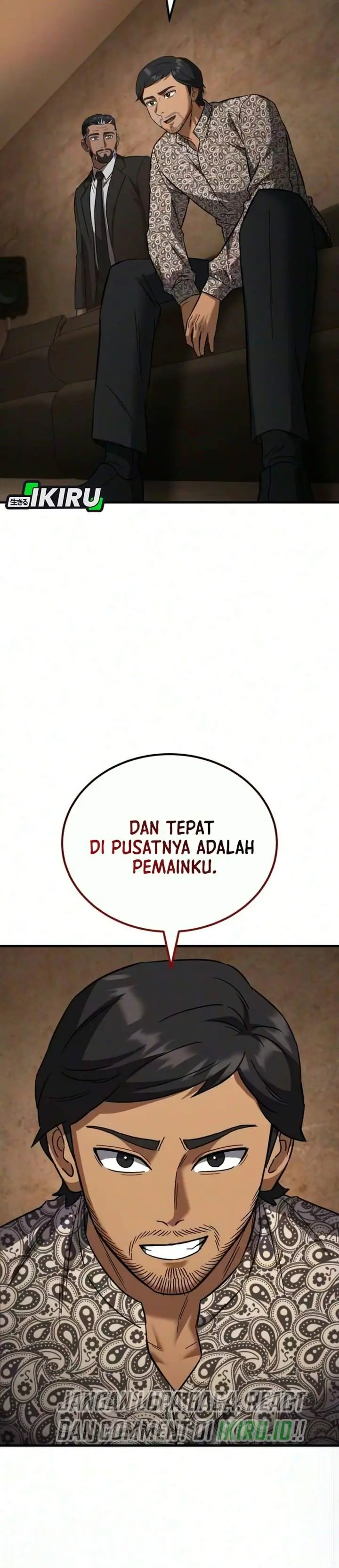 Halaman 29