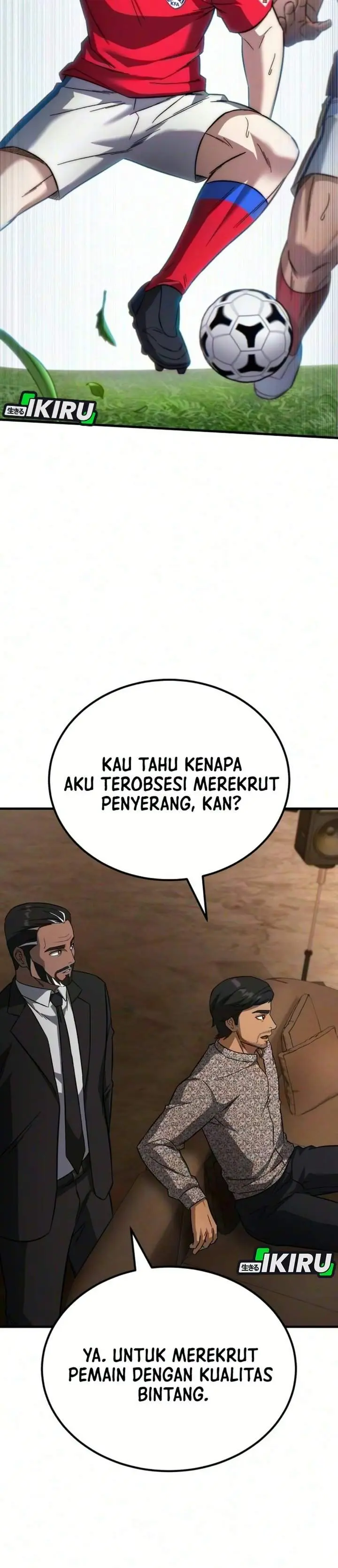 Halaman 31
