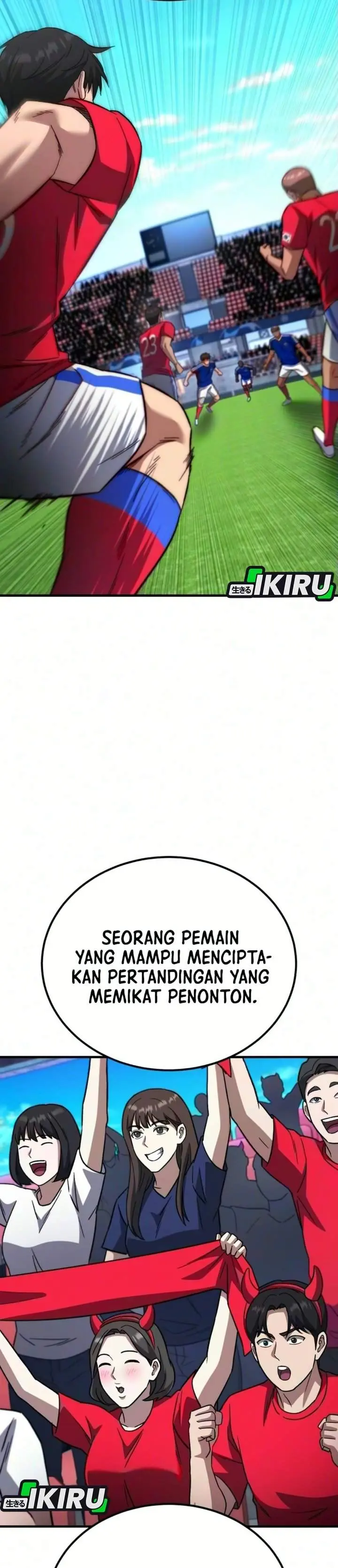 Halaman 33