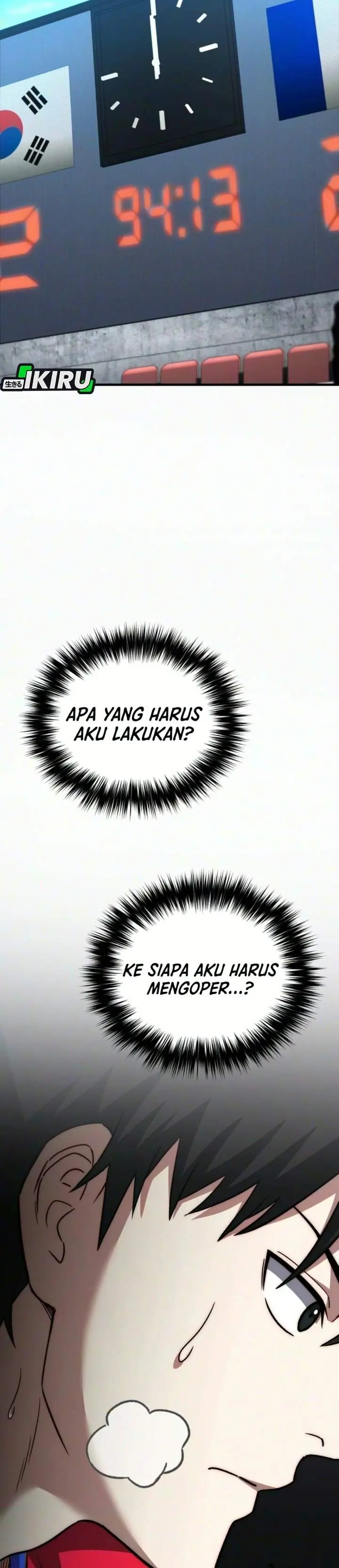 Halaman 43