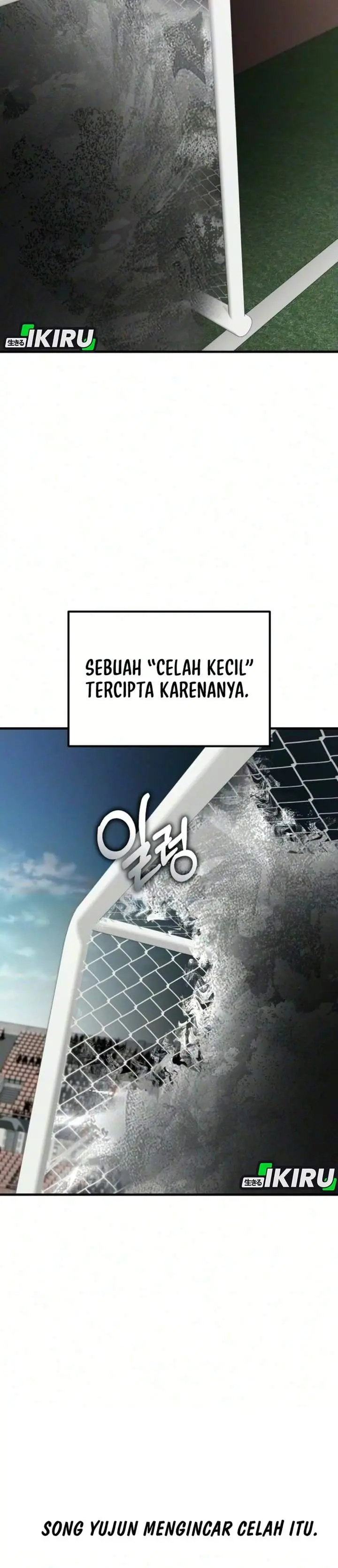 Halaman 49