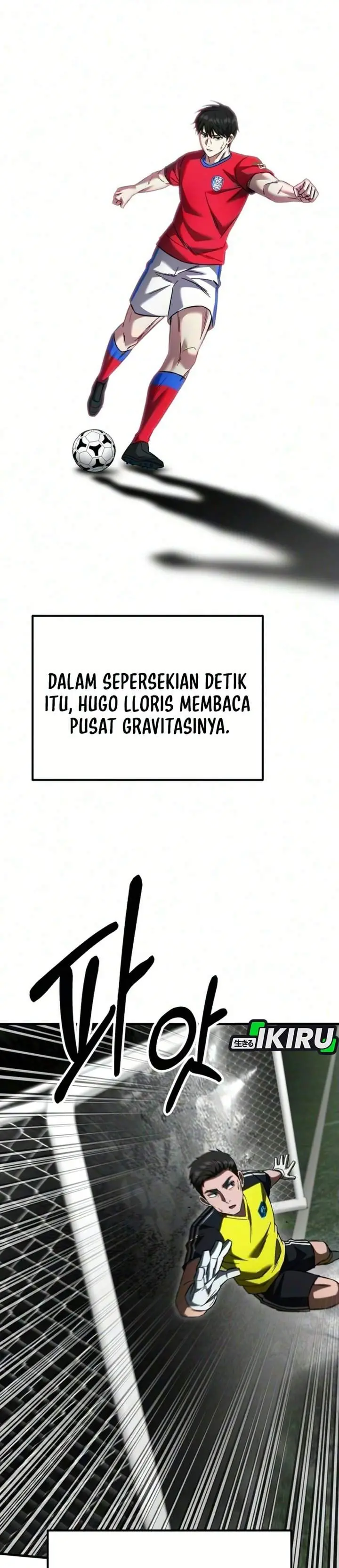 Halaman 51