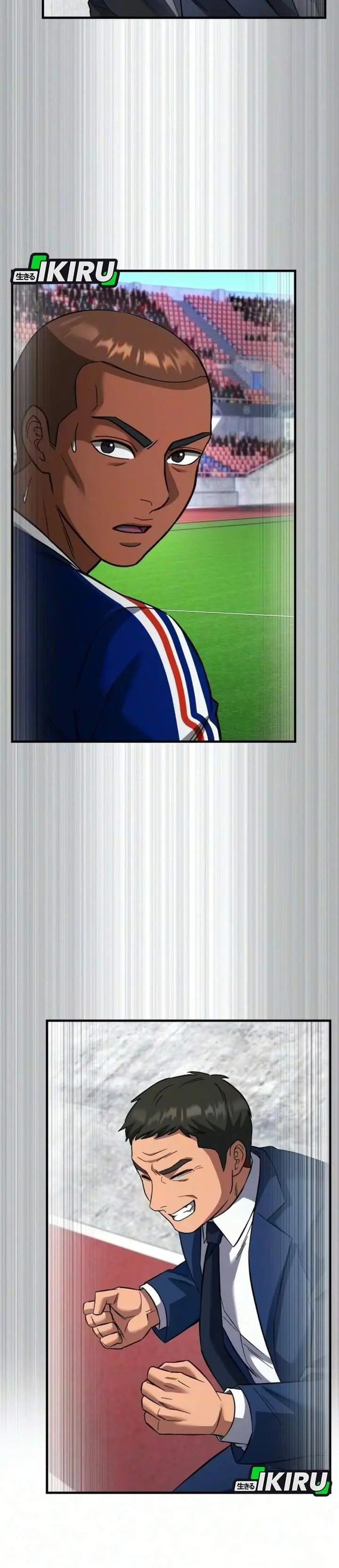 Halaman 58