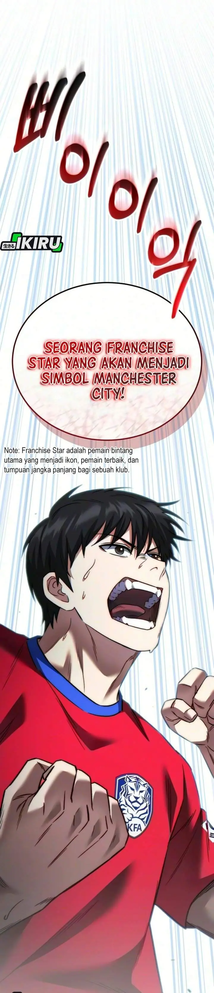 Halaman 61