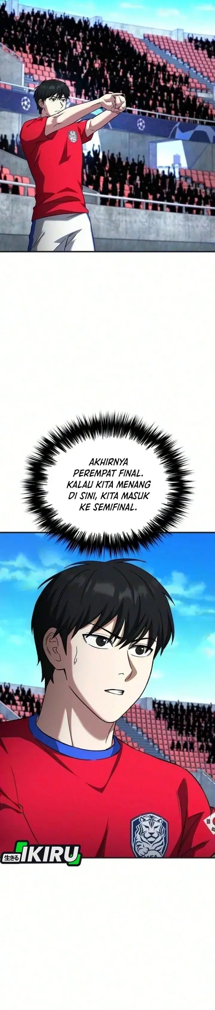 Halaman 10