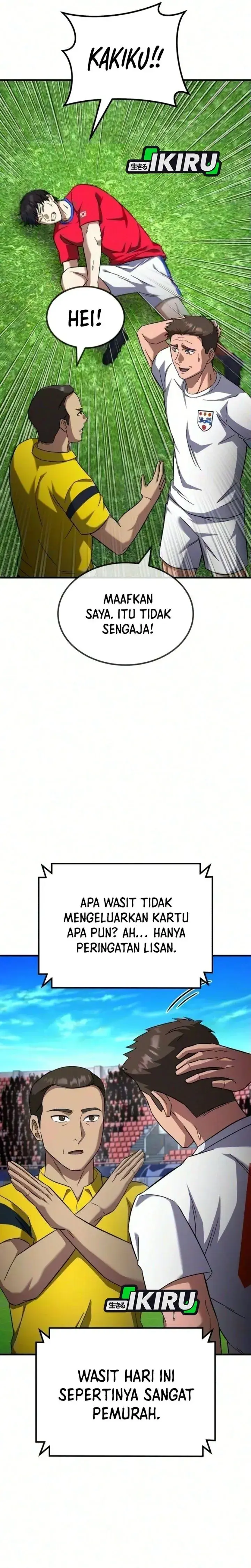 Halaman 31