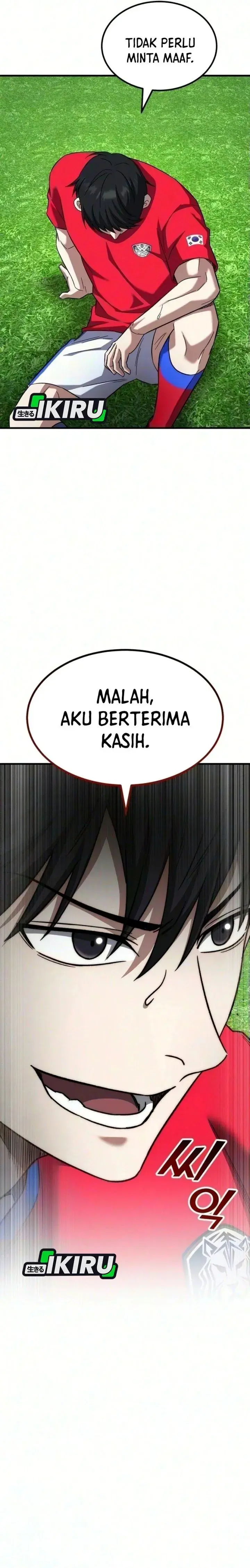 Halaman 33