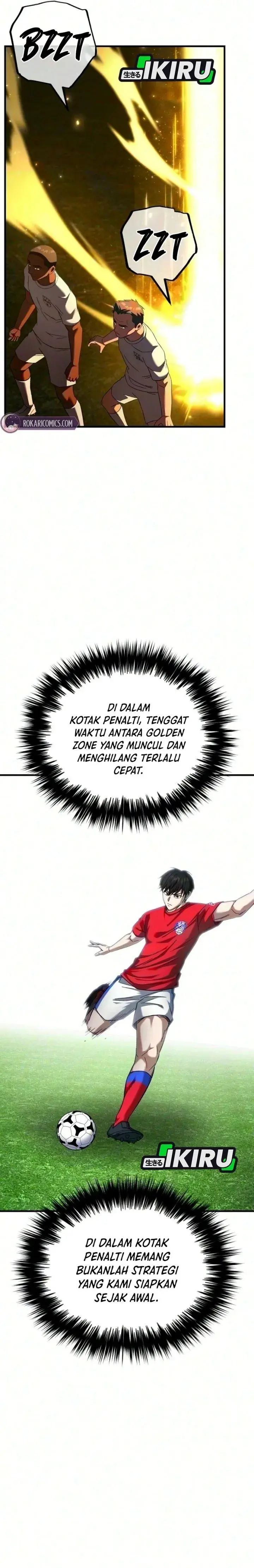 Halaman 37