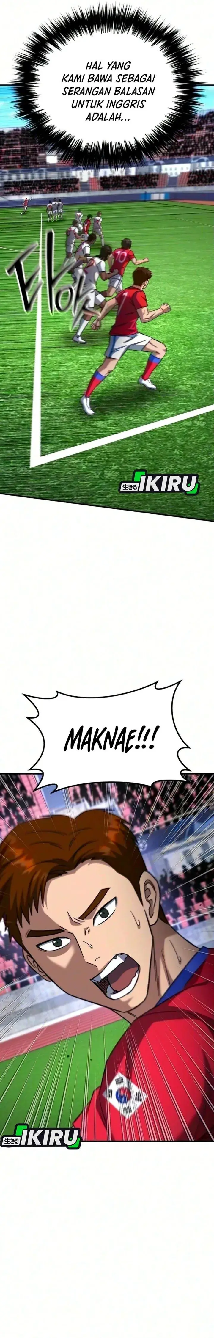 Halaman 38