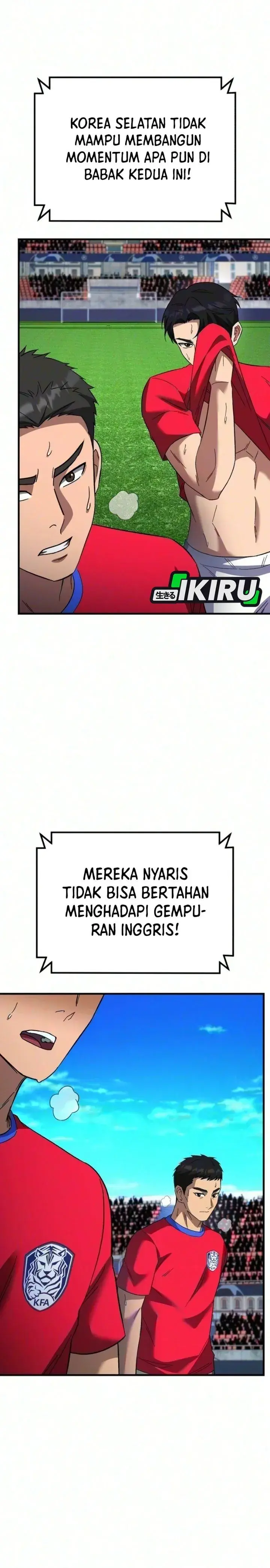 Halaman 32