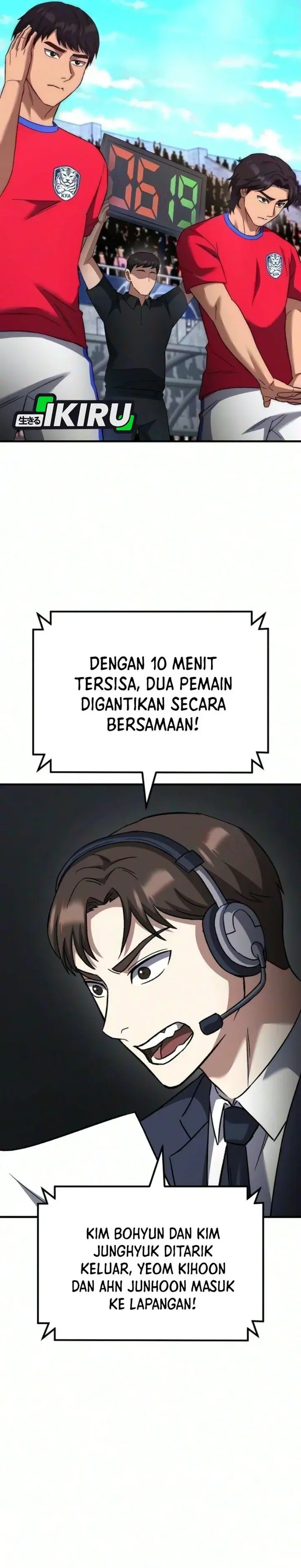 Halaman 37