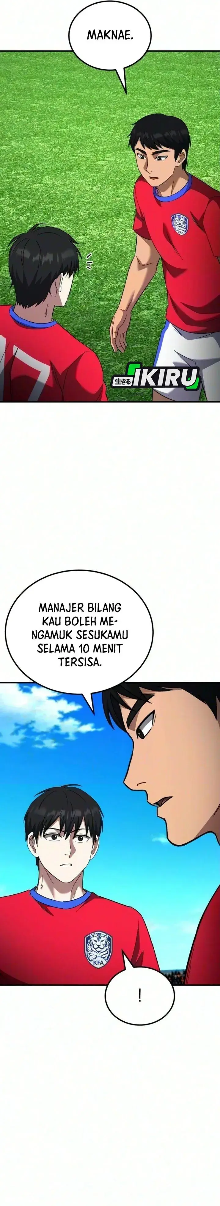 Halaman 38
