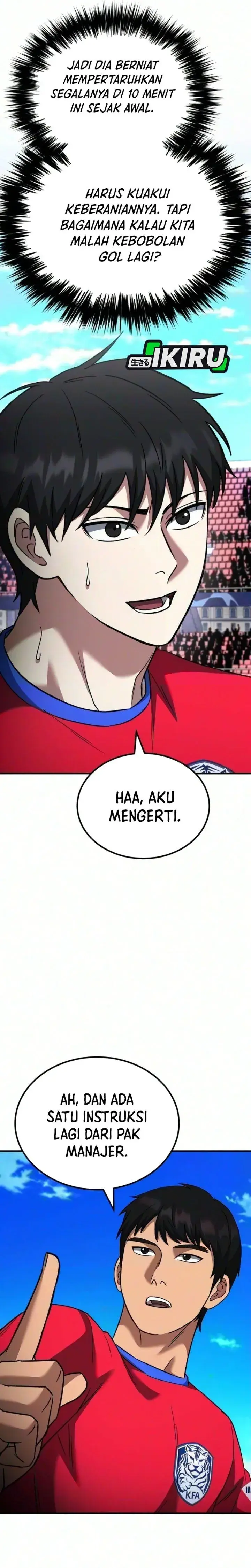Halaman 39