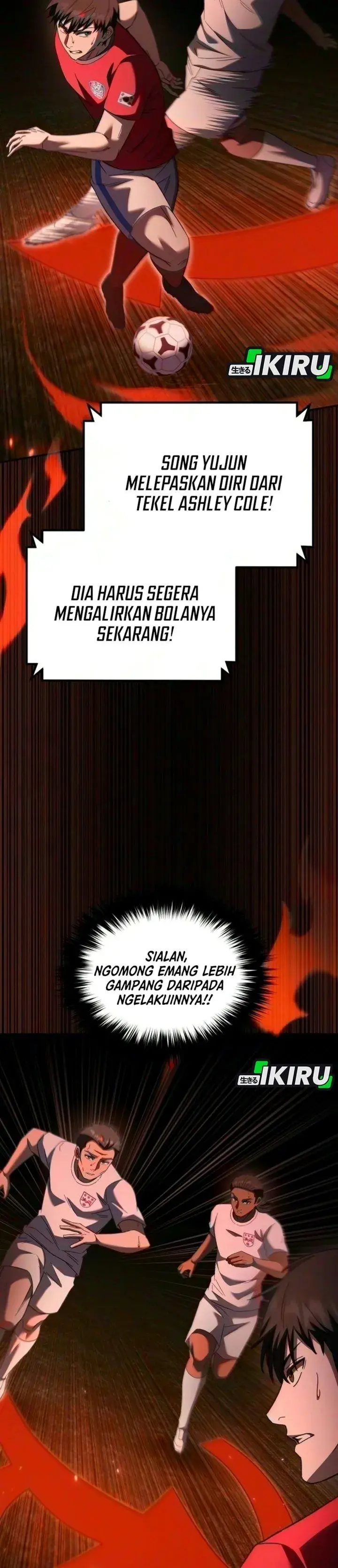 Halaman 17