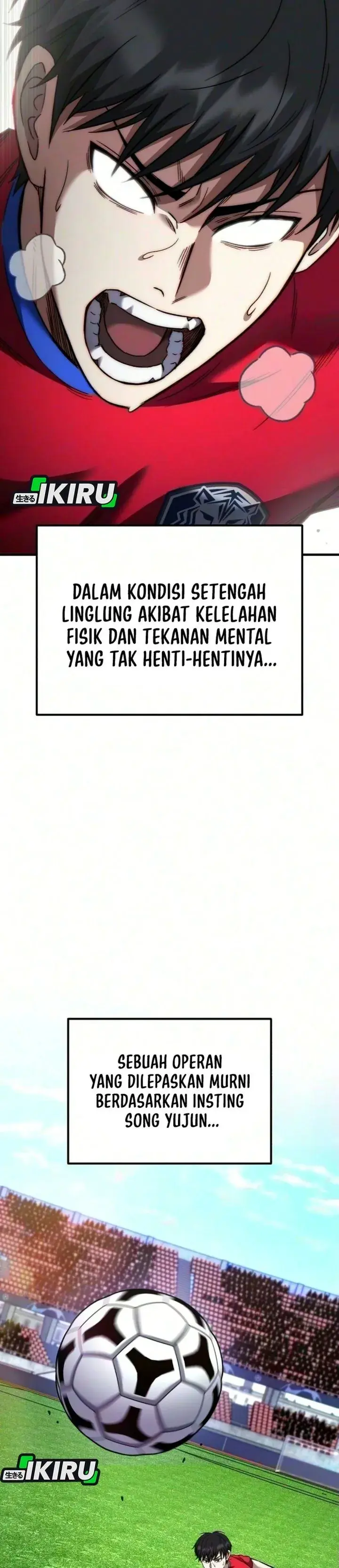 Halaman 35