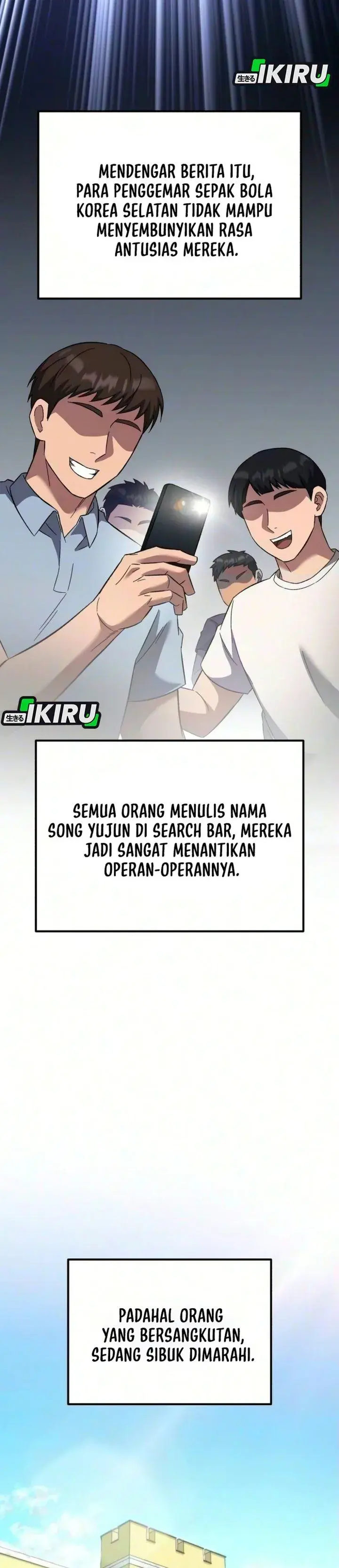Halaman 57