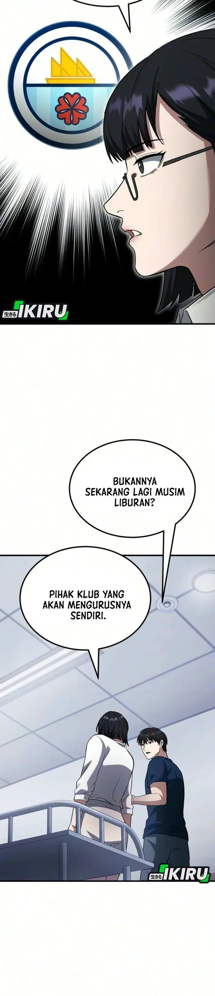 Halaman 65