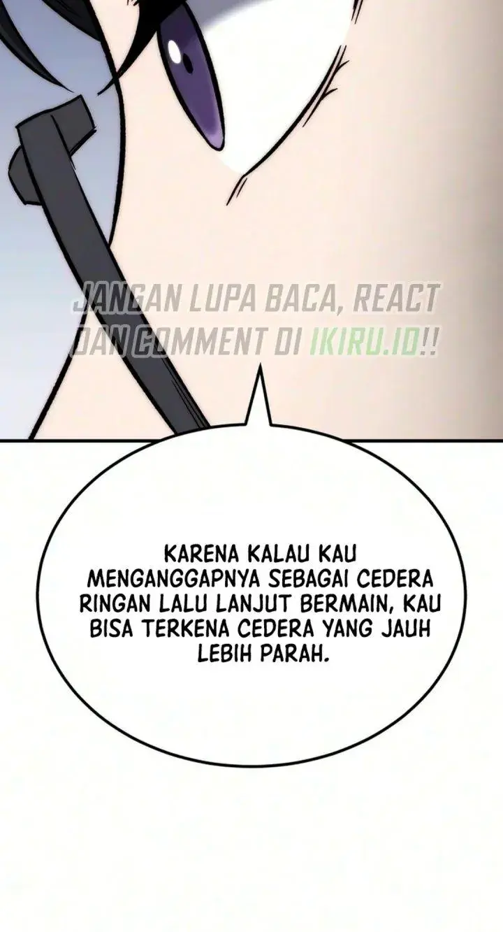 Halaman 67