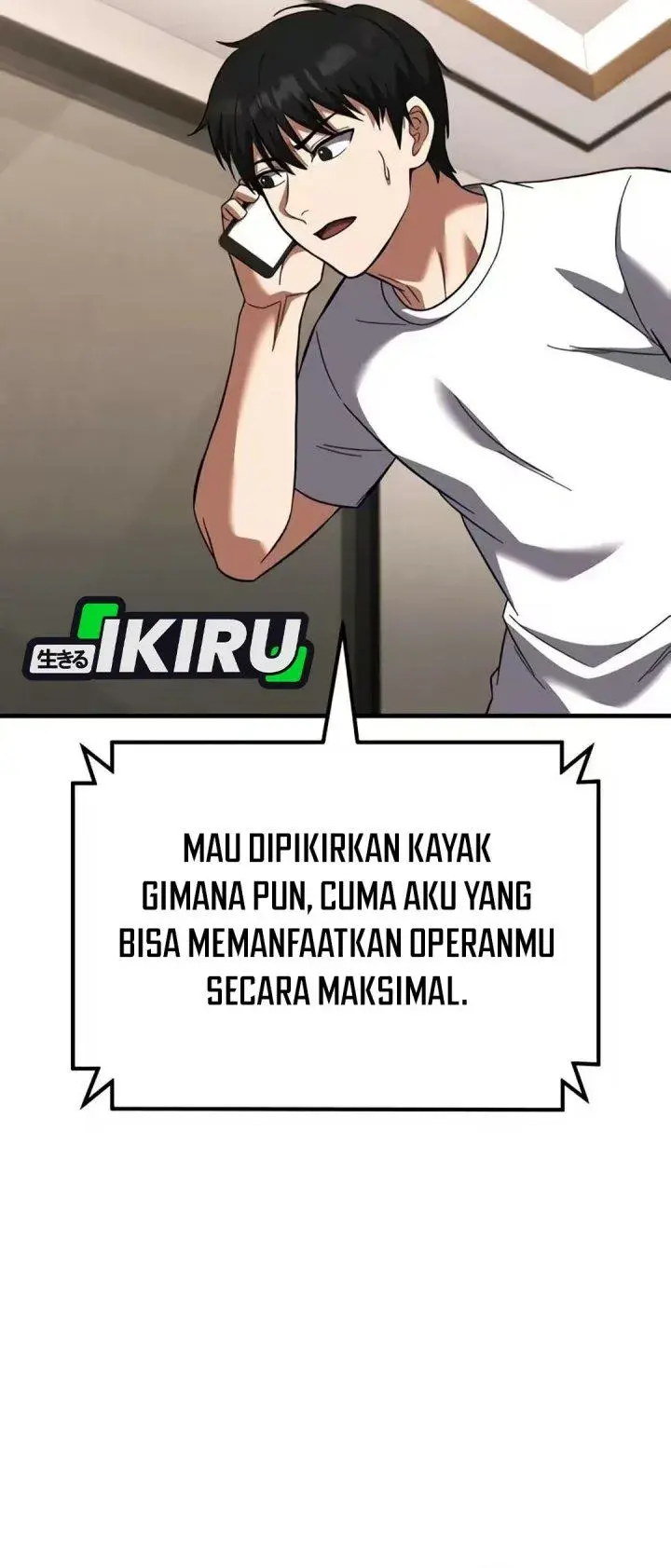Halaman 29