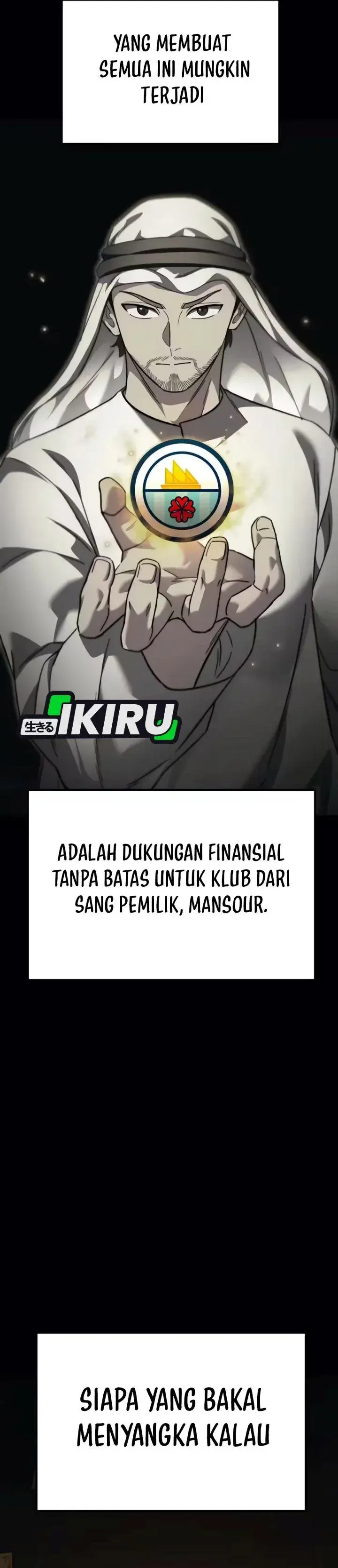 Halaman 35