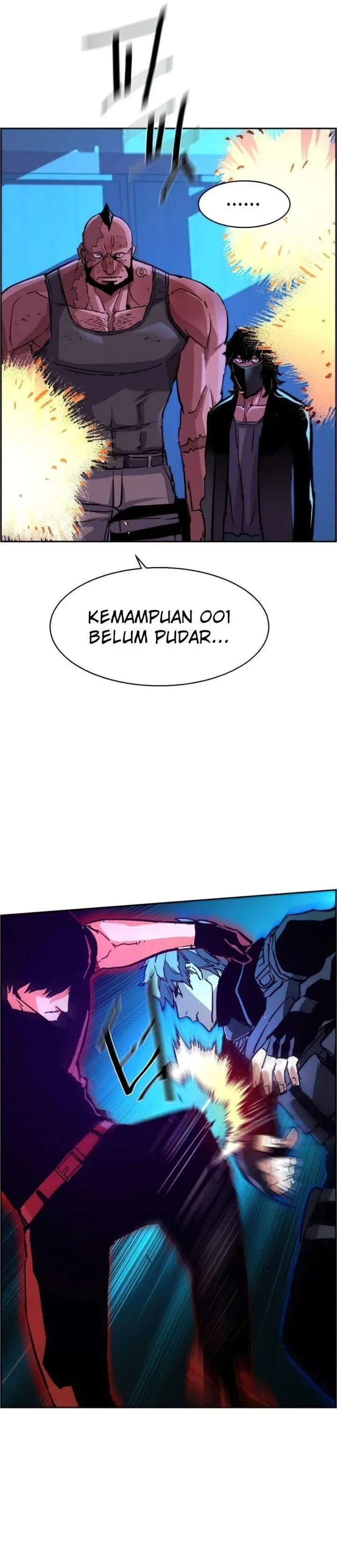 Halaman 38