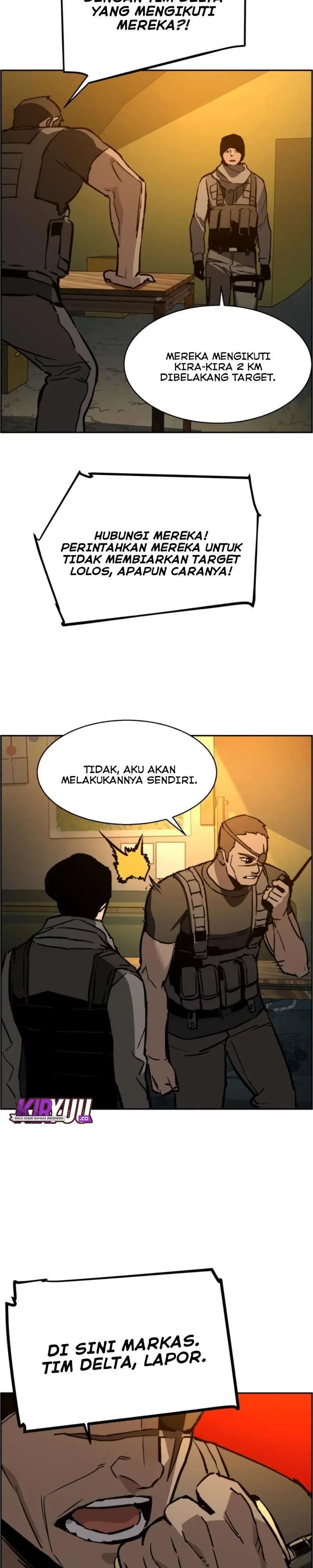 Halaman 39