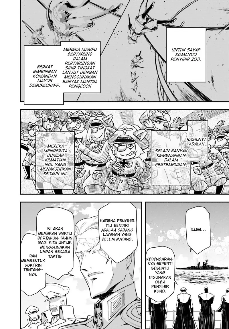 Halaman 58