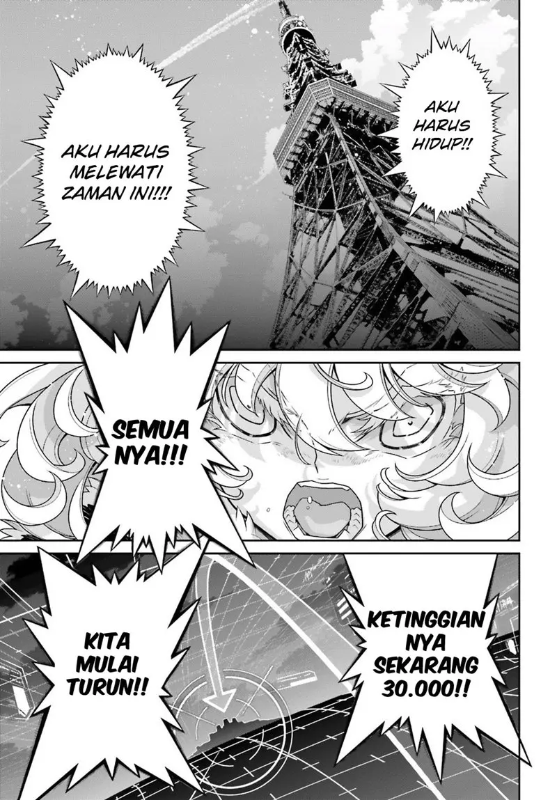 Halaman 38
