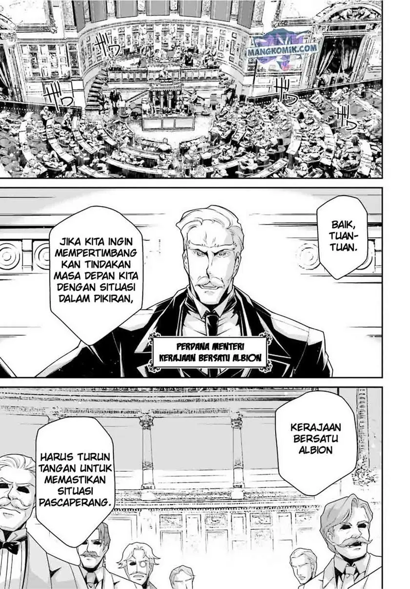 Halaman 34