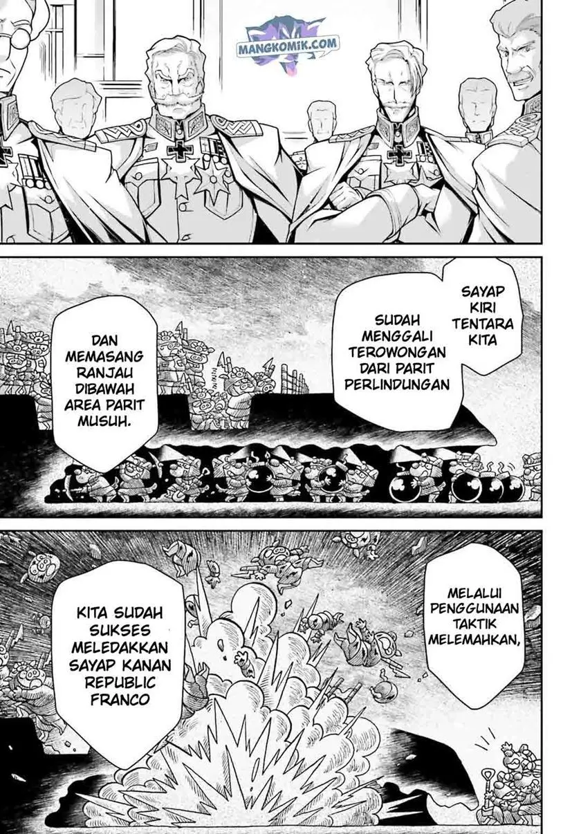 Halaman 28