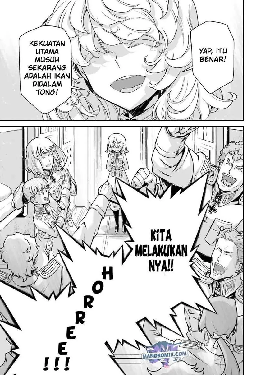 Halaman 46