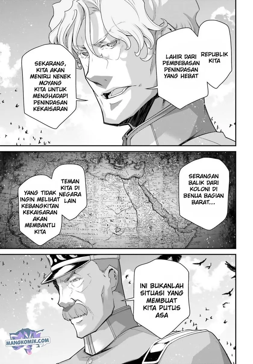 Halaman 53