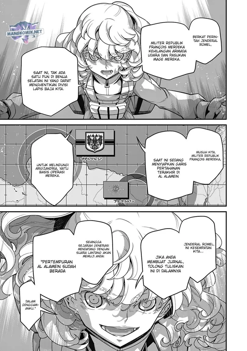 Halaman 67