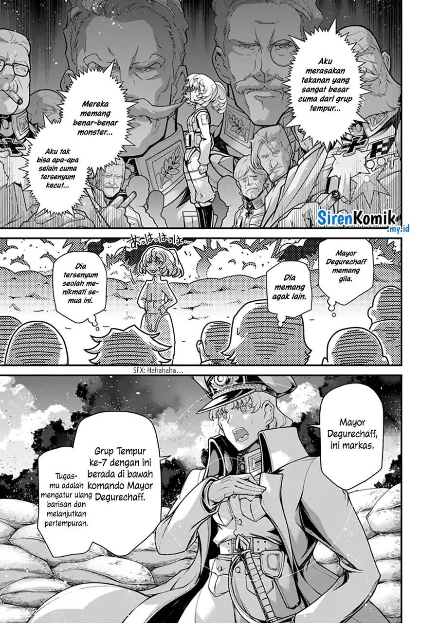 Halaman 38